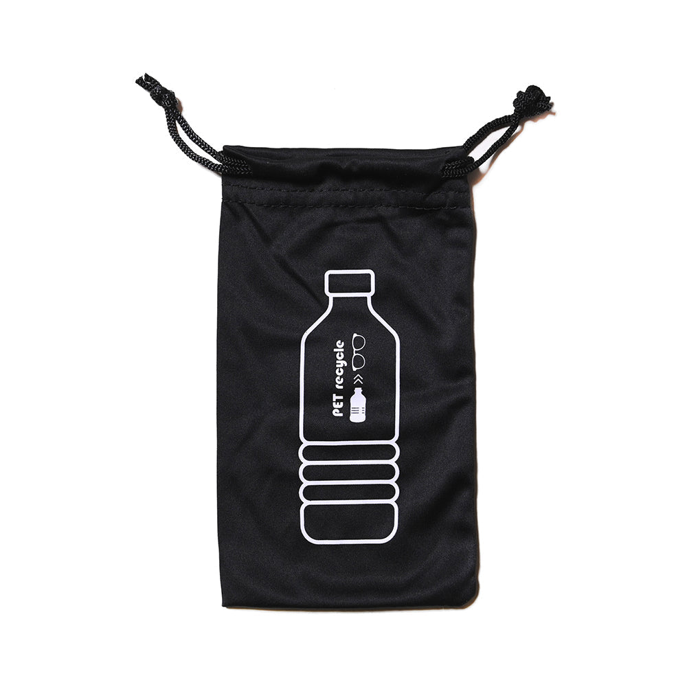 WELLINGTON TYPE UP CYCLE SHADES