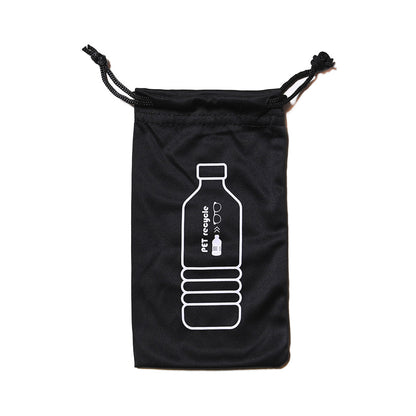 WELLINGTON TYPE UP CYCLE SHADES