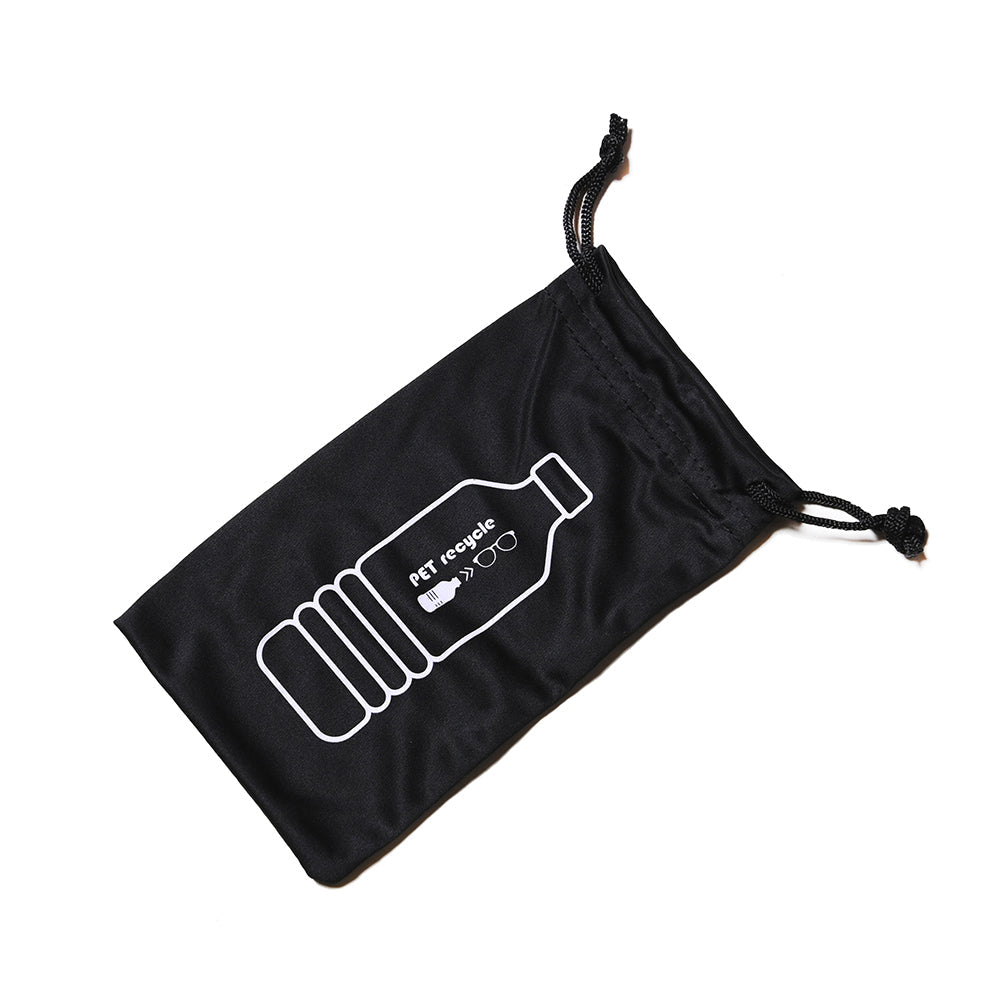 WELLINGTON TYPE UP CYCLE SHADES