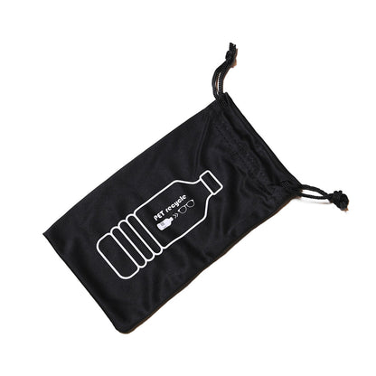 WELLINGTON TYPE UP CYCLE SHADES