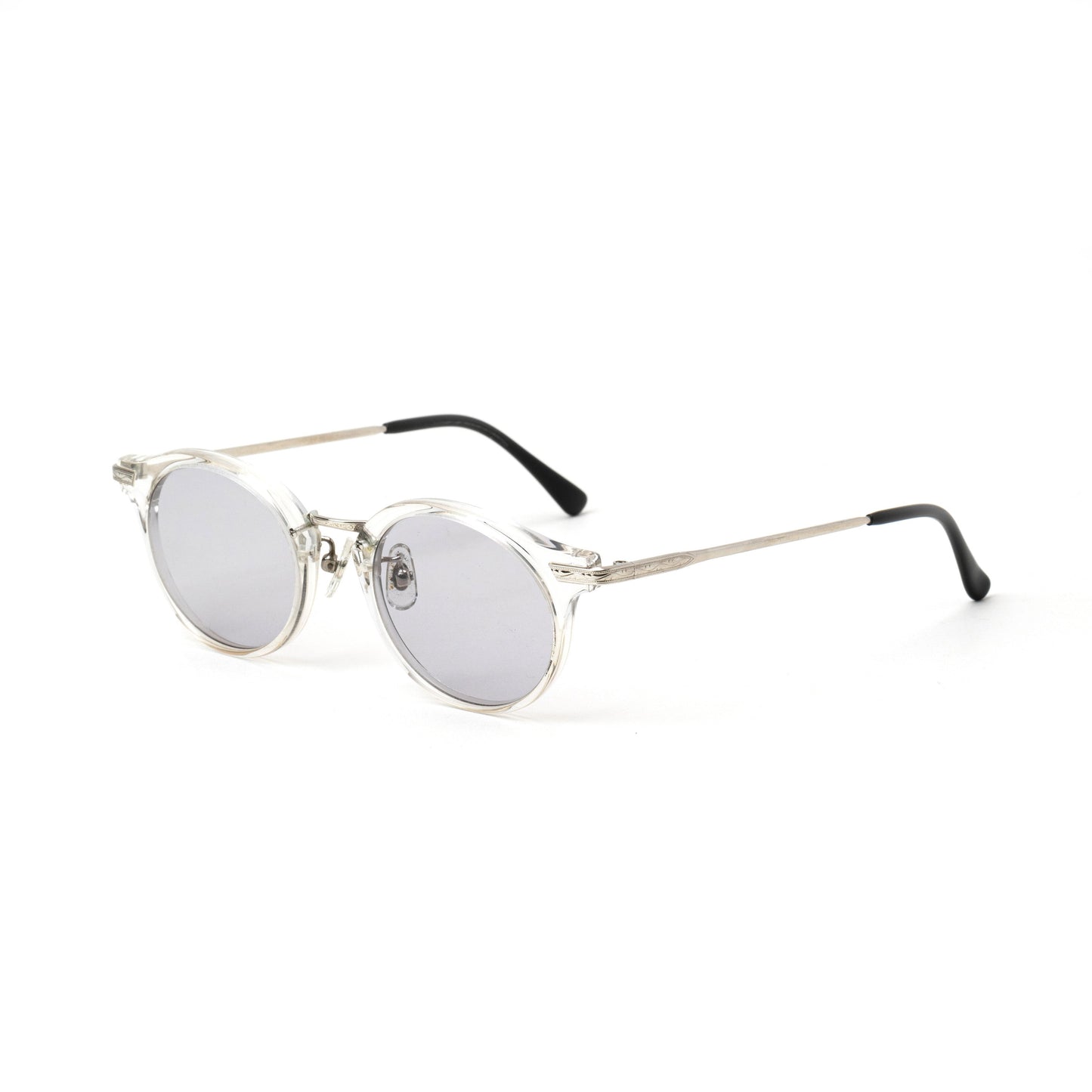 C/M COMBI TYPE GLASSES