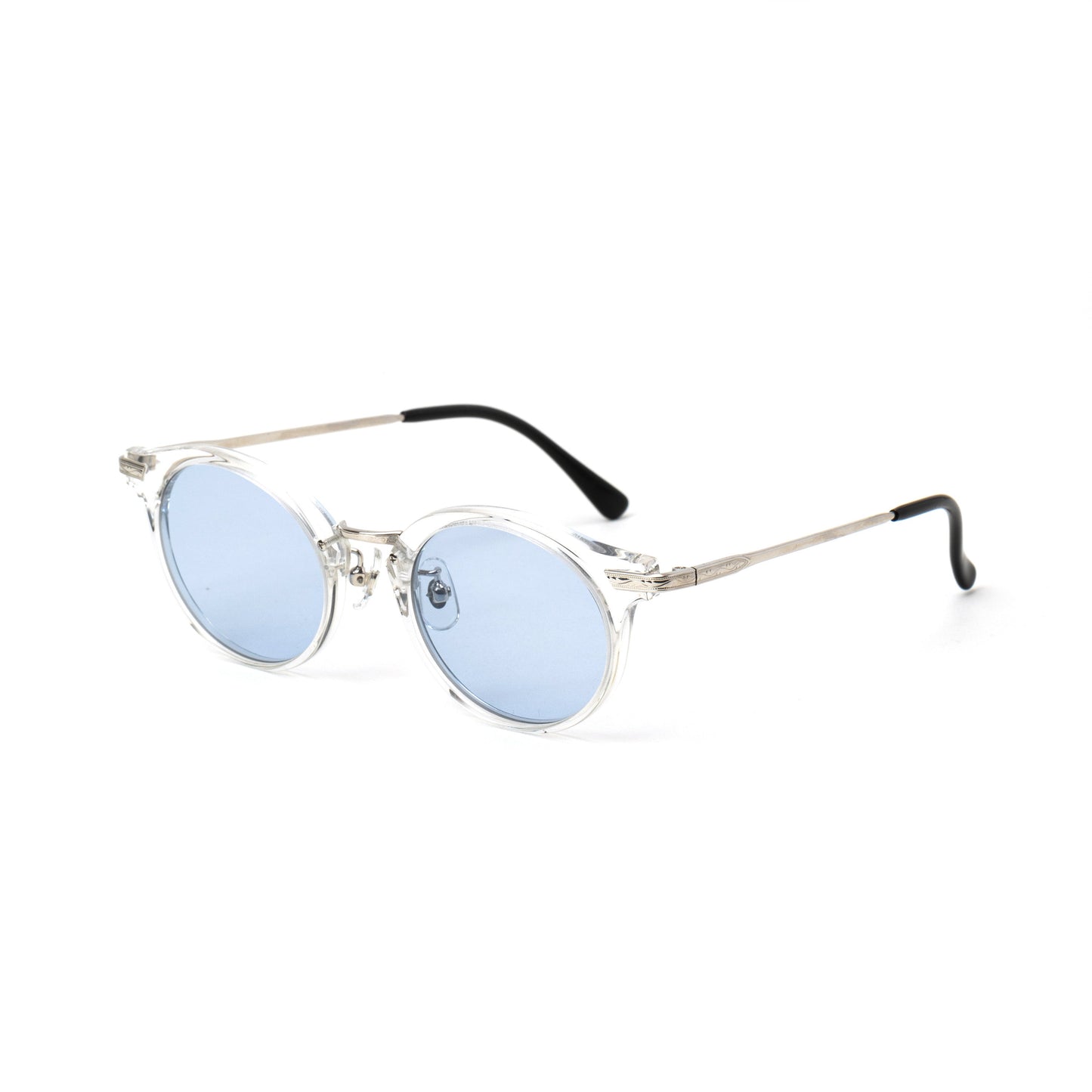 C/M COMBI TYPE GLASSES